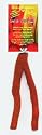 Parrotopia Sandy Perch Fork Large Assorted Colors