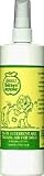 (Price/1)Bitter Apple Liquid 16oz (pump)