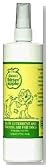 Bitter Apple Spray - 16 Ounces