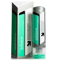 DS Laboratories Dandrene High Performance Dandruff Shampoo
