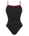 Speedo Endurance Flyback Training Suit