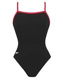 Speedo Endurance Flyback Training Suit