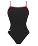 Speedo Endurance Flyback Training Suit