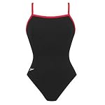Speedo Endurance Flyback Training Suit