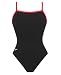Speedo Endurance Flyback Training Suit