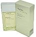 HIGHER ENERGY by CHRISTIAN DIOR - EDT SPRAY 3.4 OZ