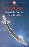 Manuel Du Guerrier De La Lumiere
