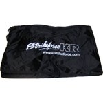 Travel Cover
