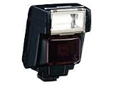 Nikon Sb-22S Speedlight Unit With Ss-22S
