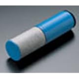 ���i�̏ڍ�