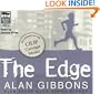 The Edge: Library Edition