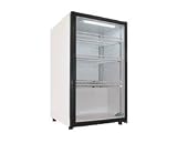 Visi Cold Vending Cooler SM6
