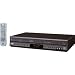 JVC HRXVC16B DVD Video Player & VCR