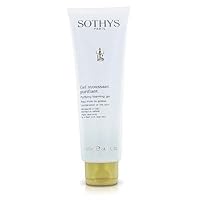 Sothys Purifying Foaming Gel