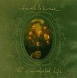 It s A Wonderful Life