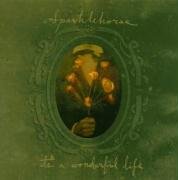 CD-Charts  Music : It's a Wonderful Life
