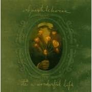 It's A Wonderful Life