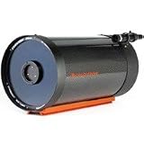 Celestron