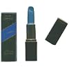 L'paige Blue Aloe Vera Lipstick