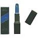L'paige Blue Aloe Vera Lipstick