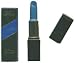L'paige Blue Aloe Vera Lipstick