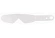 Thor Bomber Goggles First Turn Tear-Offs 2602-0185