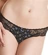 Freya Pollyanna Boyshort