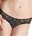 Freya Pollyanna Boyshort