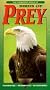Fascinating World of Birds of Prey [VHS]