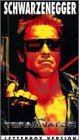 Terminator 1