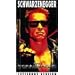 Terminator [VHS]