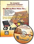  : Craftsman CD Estimator 2004