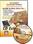 Craftsman CD Estimator 2004