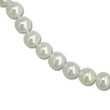 Honora 5mm Pearl 18in Necklace