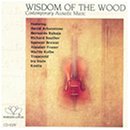 Various/Wisdom of the Wood