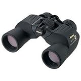 �A�N�V����EX 8x40 CF