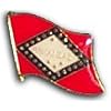 Visit This External Website