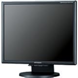 RDT1710VBK 17^tfBXvC