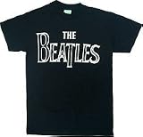 ビートルズ　Tシャツ/Back to Basics Mens T/ AQT-291S T-BACKS