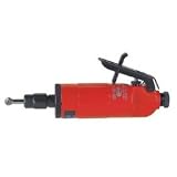 Sioux Air Die Grinder, 23000 RPM Model SIOUX1954HP