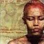 Tibet Trance