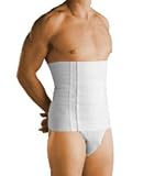 Underworks Belly Buster