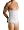 Underworks Belly Buster, Large