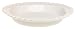 Kitchen & Housewares : Chantal Ceramic 9-Inch Pie Dish, White