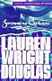 Swimming Cat Cove: The 2nd Allison O'Neil Mystery (Allison O'Neil Mysteries)