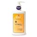 Beauty Without Cruelty Vitamin C, Facial Cleanser 8.5fl oz
