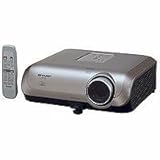 V[v yDLPzf[^rW XR10X