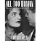 Jacqueline Kennedy Onassis First Lady Of Style And Courage