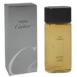 Pasha de Cartier by Cartier for Men