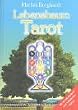 Lebensbaum-Tarot